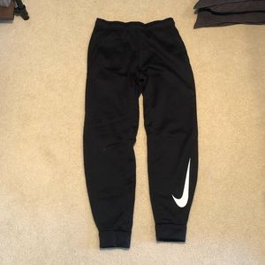 Nike Joggers